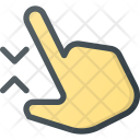 Zoom  Icon