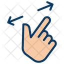 Zoom Icon