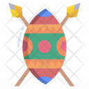 Zulu Icon