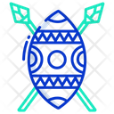 Zulu Icon