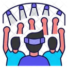 Virtual Concert