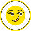믿지 마세요  아이콘