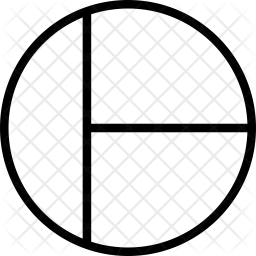 ベナン Flag アイコン