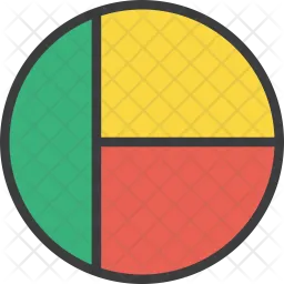 ベナン Flag アイコン