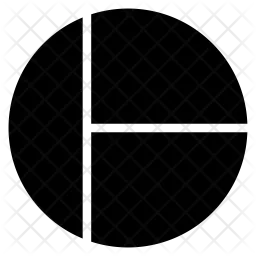 베냉 Flag 아이콘