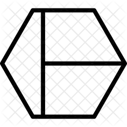 ベナン Flag アイコン