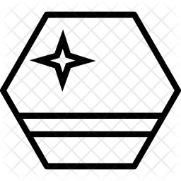 アルバ Flag アイコン