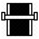 스포츠 배구 건강 아이콘