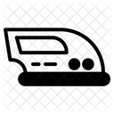 세탁 청소 건강 아이콘