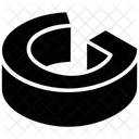 グ  アイコン