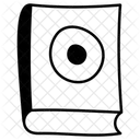 妖精の本 アイコン