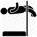 체조 하계 올림픽 올림픽 스포츠 아이콘