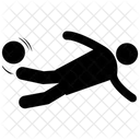 축구 구기 올림픽 게임 아이콘