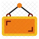 魅力的、タグ、ショーケース アイコン