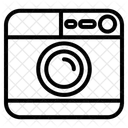 カメラ  アイコン