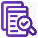 研究、リーダーシップ、ビジネス アイコン