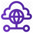 世界、リーダーシップ、ビジネス アイコン