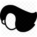 헤어스타일 뷰티 여성 아이콘