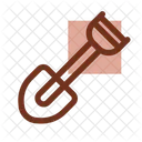 가을 어떻게 특종 아이콘