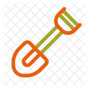 가을 어떻게 특종 아이콘