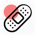 包帯  アイコン