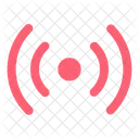 번역 언어 번역 아이콘