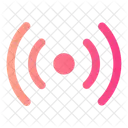 번역 언어 번역 아이콘