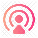 번역 언어 번역 아이콘