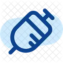 주사기  아이콘