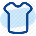 티셔츠  아이콘