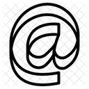 シンボル アイコン