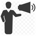 広告  アイコン