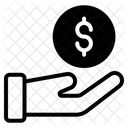 즉시 결제 결제 빠른 결제 아이콘