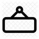 タグ、ラベル アイコン