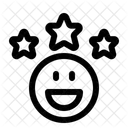 絵文字  アイコン