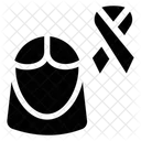 유방암  아이콘