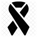 유방암  아이콘