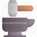 대장장이  아이콘