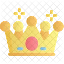 왕관  아이콘