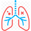 의료 질병 SVG 아이콘