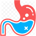 医療、病気、SVG アイコン