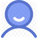 당신은 가지고있다 아이콘