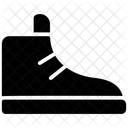 アンクルブーツ  アイコン