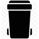 エアゾールスプレー  アイコン