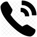電話  アイコン