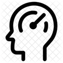 認知トレーニング アイコン