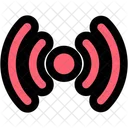 번역 언어 번역 아이콘