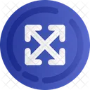 번역 이전 이동 아이콘