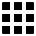 応用  アイコン