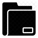 フォルダ  アイコン